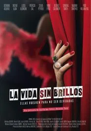 Shineless movie poster