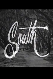 Poster do filme South