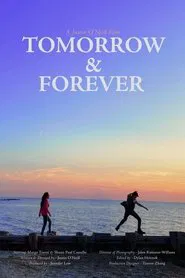 Tomorrow and Forever movie poster