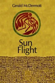 Sun Flight movie poster