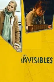 Unclaimed tv show poster