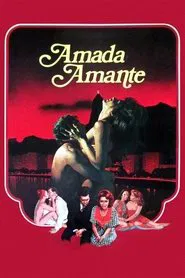 Poster do filme Amada Amante