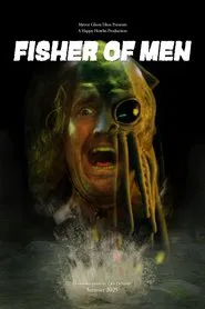 Fisher of Men movie poster