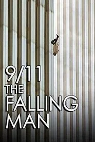 Poster da série 9/11: The Falling Man