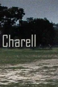 Charell movie poster