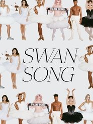 Swan Song tv show poster