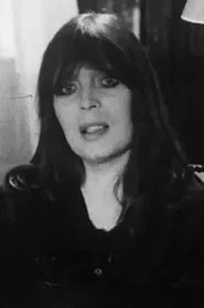 L'interview movie poster