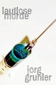 Lautlose Morde movie poster