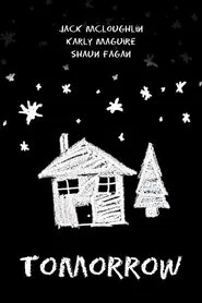 Poster do filme Tomorrow