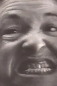 Poster do filme Make A Face Grandma