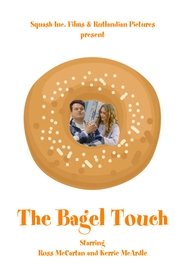 The Bagel Touch movie poster