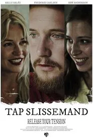 Tap Slissemand movie poster