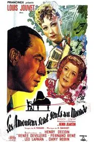 Monelle movie poster
