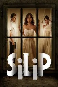 Poster do filme Silip