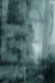 Disappeared movie poster
