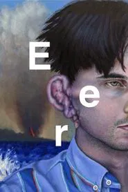 Eer movie poster
