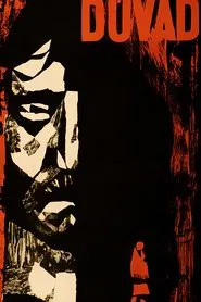 The Brute movie poster