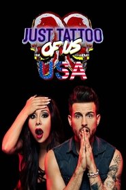 How Far Is Tattoo Far? tv show poster