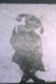 Monique movie poster