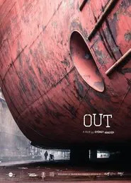 Poster do filme Out