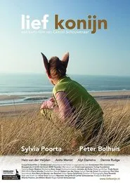 Sweet Rabbit movie poster