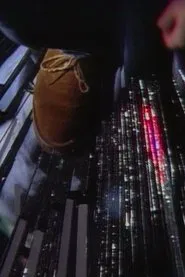 Four Sided Tape movie poster