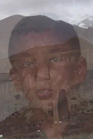 Poster do filme Untitled Part 9: This Time