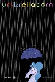 Umbrellacorn movie poster
