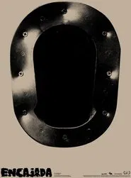 Embedded movie poster