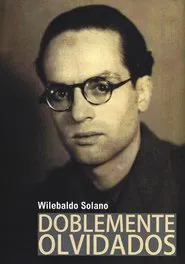 Doblemente Olvidados movie poster