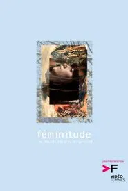 Féminitude movie poster