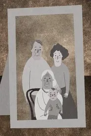 Celebration movie poster