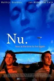 Poster do filme Now