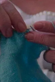 Poster do filme Close-up: Um Dia na Vida