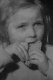 Poster do filme Little Citizens