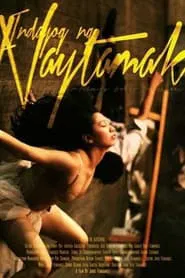Poster do filme Macabre en Pointe