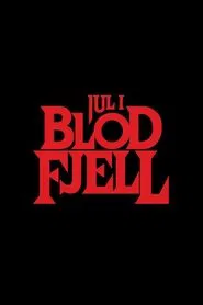 Christmas on Blood Mountain tv show poster