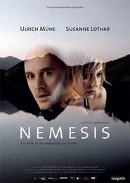 Poster do filme Nemesis