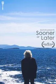Sooner or Later movie poster