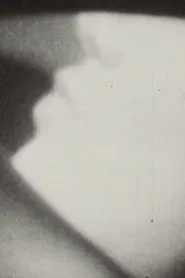 Remembrance A Few Minute Before movie poster