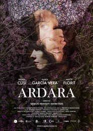 Ardara movie poster