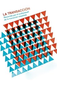 La transacción movie poster