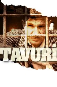 Tavuri movie poster