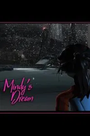 Mindy's Dream movie poster