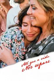 Poster do filme Até Que a Vida Nos Separe