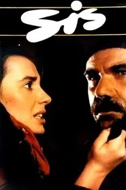 Sis movie poster