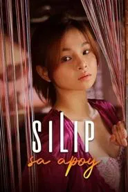 Poster do filme Silip Sa Apoy