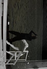 Building of an Identity movie poster