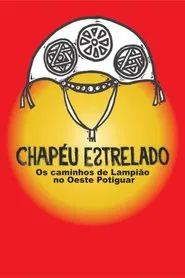Chapéu Estrelado movie poster