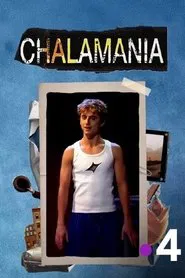 Chalamania – À la poursuite de Timothée Chalamet movie poster